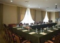 Фото отеля Holiday Inn Radhwa Yanbu