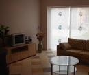 Фото Vila Lidija