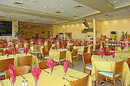 Фото Americana Hotel Eilat