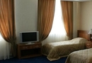 Фото Atrium Hotel Baku