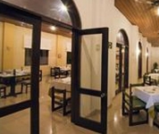Costa del Sol Hotel Tumbes