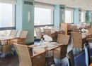 Фото Crowne Plaza Hotel Beirut