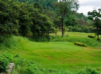 Dansavanh Golf & Country Club