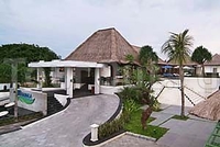 Фото отеля Villa Mahapala Фото отеля Villa Mahapala