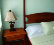 Mirasol Villa