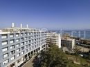 Фото Aquila Atlantis Hotel