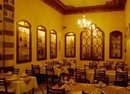 Фото Oriental Hotel Damascus