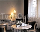 Фото Novotel Budapest Centrum