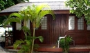 Фото Grand Beach Motel