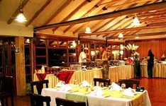 La Casona de Yucay