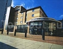 Фото Days Hotel Manchester City