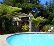 88 Lodge Kerikeri