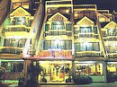 Фото Patong Swiss