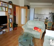 Apartmany Kollarka