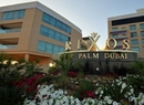 Фото Rixos The Palm Dubai