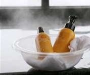 Candeo Hotels Handa