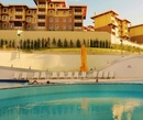 Фото Asya Termal Kızılcahamam