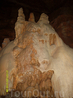 новоафонские пещеры