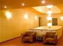 Фото Hotel Bistrita