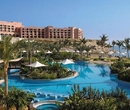 Фото Al Bandar Shangri-La