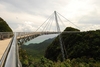 Фотография Небесный мост Лангкави