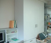 Coop Residence WhiKyung-Dong