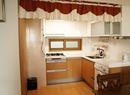 Фото Dormy Inn Suwon