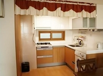 Dormy Inn Suwon