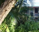 Фото Ascot Cottage Magnetic Island