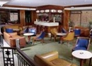 Фото Hotel Andino Royal