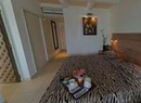 Фото Hotel Lagon II