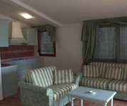Apartments Radevic