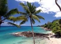 Hilton Seychelles Northolme Resort & Spa