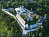 Фотография Саввино-Сторожевский монастырь