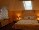 Фото Serebryaniy Vodopad
