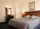 Фото The Mayflower Hotel Beirut