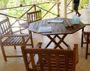 Фото Thulusdhoo Surf Camp