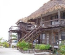 Фото Exotic Caye Beach Resort