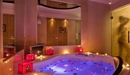 Фото The Royal Hotel Abu Dhabi