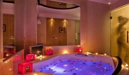 The Royal Hotel Abu Dhabi