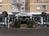 Фотография отеля Hotel Residence Riva Gaia