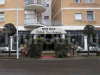 Hotel Residence Riva Gaia