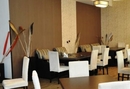Фото Atrium Hotel Baku