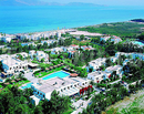 Фото Marmari Beach Hotel & Bungalows