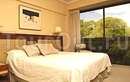 Фото Dazzler Hotel Buenos Aires