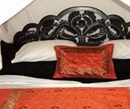 Фото Next Paradise Boutique Resort