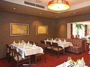 Фото Park Inn by Radisson Kaunas (ex.Reval Neris)