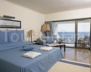 Фото Minos Palace Hotel & Suites