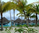 Фото St.Regis Resort Bora Bora