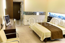 Фото Kos Aktis Art Hotel